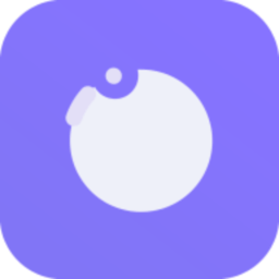 心情点点日记app