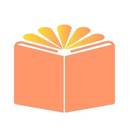 爱伊交友app下载