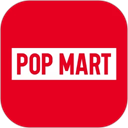 POP MART官方版下载
