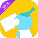 菠萝绘读app官方正版下载
