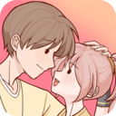 爱情日记app下载