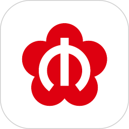 与宁同行app官方版下载