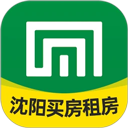 芒果找房app官方下载