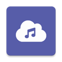 普听音乐app官方版下载