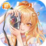 橙光阅读器免费版