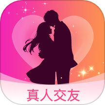萌糖乐聊交友官方版下载