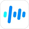 录音神器转文字助手app手机版下载