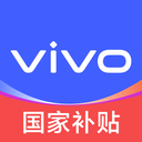 vivo商城app官方版下载