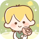 YoYo日常破解版