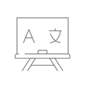 极简白板app下载安装