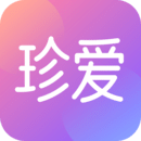珍爱网app