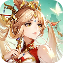 逍遥浪人最新版