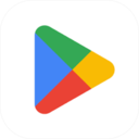 google play官方最新版下载