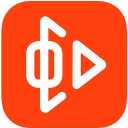 虾米音乐app官方版下载
