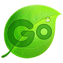 go输入法app官方版下载