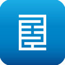 全品学堂app官方正版下载