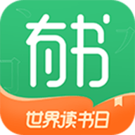 有书安卓手机版下载