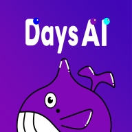 DaysAI