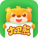 大卫熊英语app官方正版下载