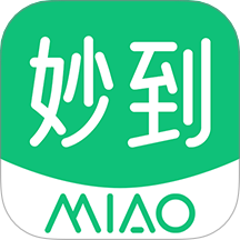 妙到按摩app官方版下载