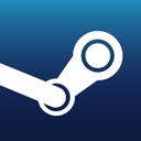 steam国际服客户端下载
