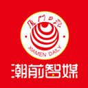 潮前智媒app官方版下载
