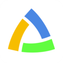 生学堂学生版app官方下载