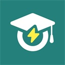 长鹅教育加速器app官方版下载