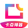 图虫网app官方版下载