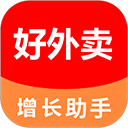 好外卖app官方下载