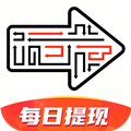 每天消不停官方正版