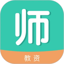 一起考教资app下载