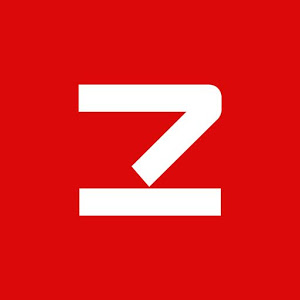 zaker新闻谷歌play版下载