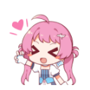 哔哩漫游app下载安装