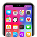 iphone14模拟器安卓版下载