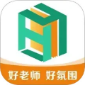 学在华英app官方版下载