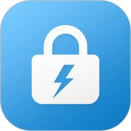 一键锁屏app下载