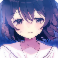 夏末盛开的花手机版