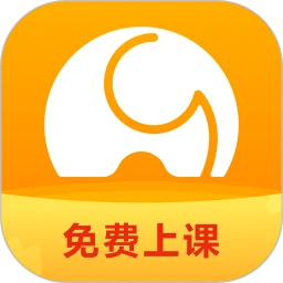 河小象写字app下载