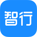 智行旅行app官方版下载