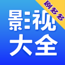剧多多app最新版