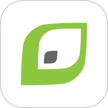 享優樂app官方版下載