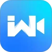 微商视频助手app下载安装