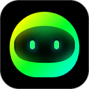 AI Mate官方版