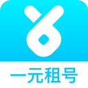 虚贝租号最新版