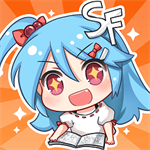 长安幻想鸿蒙版