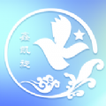 凯旋臻选软件下载