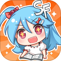 菠萝包漫画app官方版下载