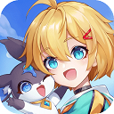 超级精灵手表无限资源版