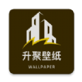 探月校园版下载